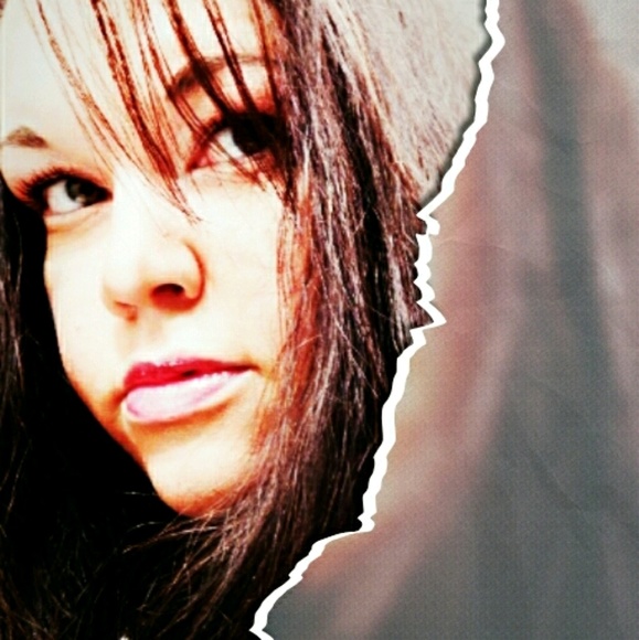 angeleyez4ever